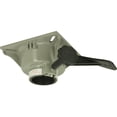 thumbnail image 3 of Springfield Taper-Lock™ Trac-Lock&trade; Montaje de asiento con bloqueo de 2-3/8", 3 of 4