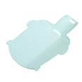 thumbnail image 4 of DOLITY Folding Chopping Board Chopping Board Kitchen Tools Chopping Block Multipurpose Green, 4 of 9