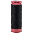thumbnail image 1 of Mettler Mettler  9161-4000, 1 of 1