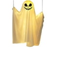 thumbnail image 2 of Halloween Props Hanging Luminous Hanging Ornaments Party Decorations Atmosphere Decoration, 2 of 6