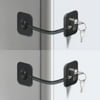 Image thumbnail_image