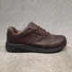 thumbnail image 2 of New Balance 928v3 Shoes Sneaker Mens Size 12 4E Brown Walking Comfort MW928BR3, 2 of 5