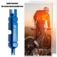 thumbnail image 4 of Herramientas de reparación con llave para quitar el núcleo de la válvula de Bike American/Presta (Azul), 4 of 6