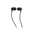 thumbnail image 4 of Audifonos Inalámbricos Motorola Sound MOTOSP106 negro, 4 of 4
