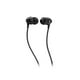 thumbnail image 4 of Audifonos Inalámbricos Motorola Sound MOTOSP106 negro, 4 of 4