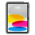 thumbnail image 3 of OtterBox Defender Series Pro Case for Apple iPad (10th generation) - Blue, 3 of 8