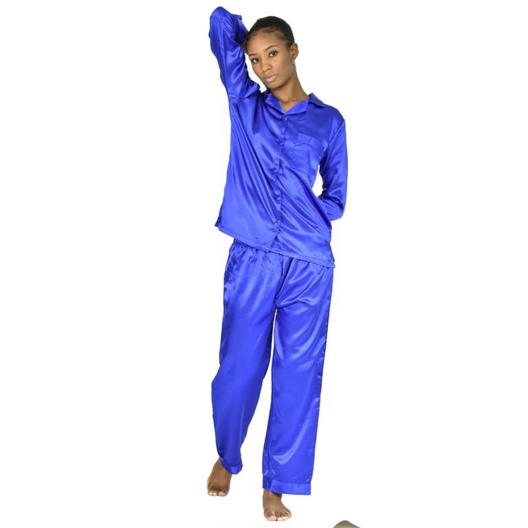 Old school pajamas new arrivals
