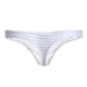 thumbnail image 3 of Calzones Para Hombre, Ropa Interior Para Hombre, Moda De Algodón, Pantalones Triangulares Abiertos De Poliéster Y Tiro Bajo Para Adultos, 593, 3 of 3