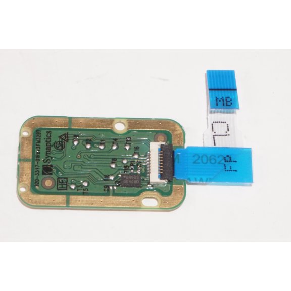 5F30Q12276 Lenovo Other Fingerprint Board 81B5000KUS 720-12IKB