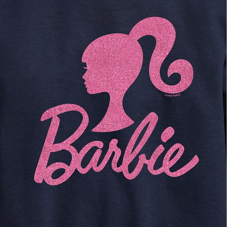 barbie logo patch - Buy barbie logo patch with free shipping on AliExpress