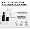 thumbnail image 2 of Truth Treatment The Perfect Pair: Hidratación y nutrición profunda para una piel radiante., 2 of 5