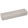 thumbnail image 4 of 16 Pieces Pumice Stones for Cleaning Pumice Scouring Pad Grey Pumice Stick Cleaner for Removing Toilet Bowl Ring Bath, 4 of 8