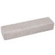 thumbnail image 3 of 80 Piezas de Piedras PóMez para Limpiar la Almohadilla para Fregar Piedra PóMez Limpiador En Barra de Gris para Quitar la del Inodoro Anillo Baño Hogar Cocina Piscina, 3 of 5