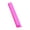 Hot Pink, variant on SLUOHZXI 3 PCS Plastic Chip Clips for Food Packages, Curved Design Sealing Bag Clips for Food, Kitchen and Home, (4.3inch x1)