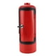 thumbnail image 4 of Fire Extinguishe Shape Wine Holder with Lock and Keys Novelty Fire Extinguishe Shaped Mini Bar Cabinet Wine, 4 of 5