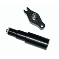 thumbnail image 2 of Lang Tools (Star Products) TU-15-26 - Diesel Compression Test Adapter Cummins ISB, 2 of 2