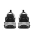 thumbnail image 3 of Bruno Marc Men's Hands Free Slip-on Loafers Waterproof Wide Toe Box Non-Slip Walking Sneakers Lightweight Comfortable Casual Shoes, 3 of 6