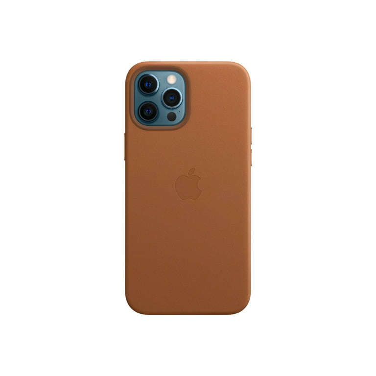 iPhone 12/Pro/Pro Max Leather case patina… - Apple Community