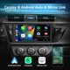thumbnail image 3 of Stereo Vratzn Android 13 Toyota Corolla 2014 2016, 3 of 5