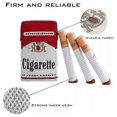 thumbnail image 3 of Interactive Giggles Stick Dog Toy, Cigarette Dog Toy, Squeaky Cigar Toys For 2025, 3 of 5