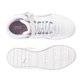 thumbnail image 2 of Tenis Puma Carina 2.0 Mid - 38585107 - Mujer blanco 22.5, 2 of 7