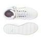 thumbnail image 2 of Tenis Puma Carina 2.0 Mid 38585107 Mujer blanco 23.5, 2 of 7