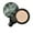 C, variant on Dengmore Air Cushion Ball Head Foundation Moisturizing Cream Makeup Long Lasting Matte Concealer 3 Colors Optional Suitable For Women And Men