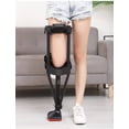 thumbnail image 2 of Hands-Free Crutches - Pain-Free Knee Crutch - Alternative to Crutches, 2 of 4