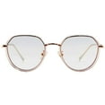 thumbnail image 1 of Ottika Care - Blue Light Blocking Glasses, 1 of 3