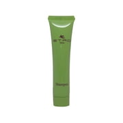 ETRO Milano Musk Shampoo Lot of 8 each 1.3oz bottles. Total of 10.4oz