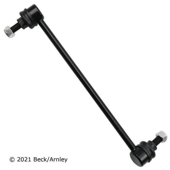 BeckArnley 101-6720 Stabilizer End Link