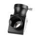 thumbnail image 2 of 1.25 Pulgadas de Espejo dieléctrico Estrella Diagonal Espejo de 90 Grados Diagonal Adaptador para telescopio astronómico. espejo dieléctrico espejo Spptty no, 2 of 6