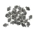 thumbnail image 2 of 24331383SQLSTATE:Internal Error To The Application - Pta , abeja, 2 of 8