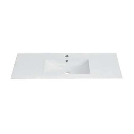 https://i5.walmartimages.com/asr/2f27d166-65c9-4d78-94e5-954d0a88e53f.53f1527b4fd492b9e54997c82f3b34cb.jpeg?odnHeight=450&odnWidth=450&odnBg=ffffff