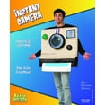 thumbnail image 5 of Instant Camera Costume, 5 of 8