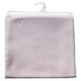 thumbnail image 1 of Bambini Couverture Polaire Rose Vierge, 1 of 2