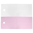 thumbnail image 3 of Sábanas Desechables, Funda de Cama de Masaje de Poliéster impermeable y transpirable, Tela Agradable para la Piel, Suave y Cómoda, Refrescante y que no se desprende, 3 of 7