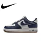 thumbnail image 1 of Nuevo listado Air Force 1 07 Low Top Skateboarding Shoes Zapatillas retro clásicas para hombre y mujer, 1 of 4