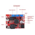 thumbnail image 1 of LHCER Module de Charge, Module Convertisseur de Tension, LM2596 2577 Énergie Solaire/vent DC-DC Module Convertisseur de Tension Automatique, 1 of 8