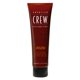 thumbnail image 1 of Gel para el cabello American Crew Light Hold 388 ml para hombre, 1 of 6