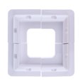View all media