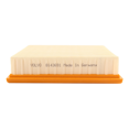 thumbnail image 2 of 2X Cabin Filter for FM Trucks 8143691 21758906 Interior Air Filter, 2 of 7