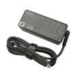 thumbnail image 3 of Cargador Lenovo Laptop 45 W USB tipo C (USB-C) Adaptador de corriente alterna, 3 of 8