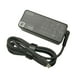 thumbnail image 3 of Cargador Lenovo Laptop 45 W USB tipo C (USB-C) Adaptador de corriente alterna, 3 of 8