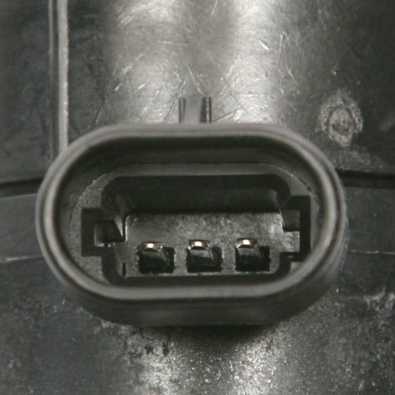 Suspension Ride Height Sensor Fits select: 2004-2006 CADILLAC ESCALADE