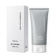 thumbnail image 4 of Mascarilla facial limpiadora HUOGUO Shrink Pores Hidratante 150 ml, 4 of 5