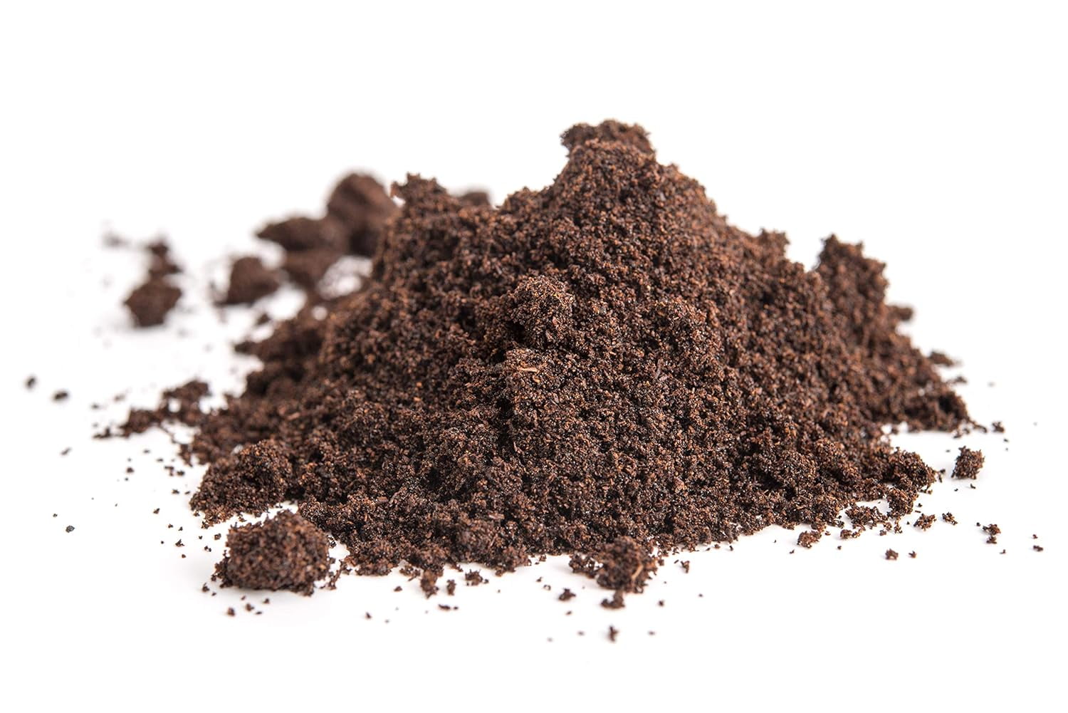 1 LB Organic Madagascar Vanilla Bean Powder - for Cooking, Baking, & Additional Flavoring