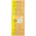 thumbnail image 4 of Clairol Natural Instincts Haircolor, Clove Medium Cool Brown 24, 4 of 7
