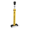thumbnail image 1 of BTOER Design Belt Tension Gauge 10 lbs Use for Wheel Service After Belt, 1 of 8