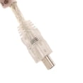 thumbnail image 4 of USB 2.0, , Un, Tipo, , a, Mini, 5 Pines, , Cable, para, Móvil, Duro, 4 of 7
